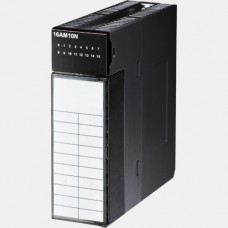 Moduł 16 wejść binarnych AH16AM10N-5A Delta Electronics